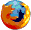 Mozilla Firfox