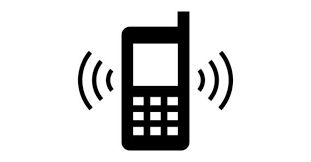 Mobiltelefon