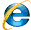 MS Internet Explorer